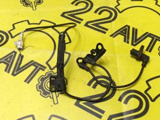 Датчик ABS передний правый Toyota Corolla Spacio 2003 контрактная Датчик ABS передний правый Toyota Corolla Spacio 2003