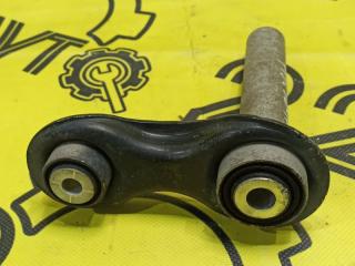 Рычаг задний правый BMW X5 2015