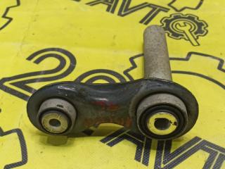 Рычаг задний левый BMW X5 2015