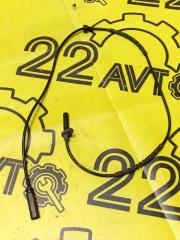 Датчик ABS задний левый BMW X5 2015 контрактная Датчик ABS задний левый BMW X5 2015