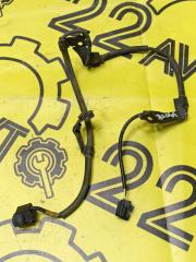 Провод датчика ABS передний правый Lexus GS450H 2012 контрактная Провод датчика ABS передний правый Lexus GS450H 2012