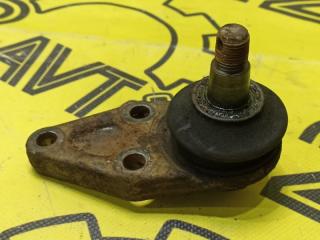 Шаровая опора задняя левая Mitsubishi Pajero 2006 контрактная Шаровая опора задняя левая Mitsubishi Pajero 2006