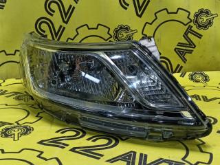 Фара передняя правая KIA RIO 2011-2014 новая Фара передняя правая KIA RIO 2011-2014