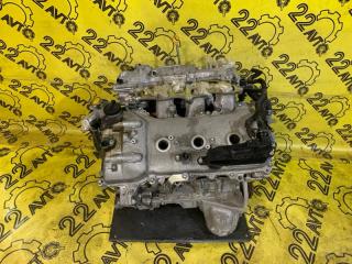 Двигатель Lexus GS450H 2012 контрактная Двигатель Lexus GS450H 2012