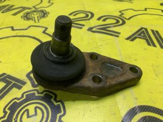 Шаровая опора задняя правая Mitsubishi Pajero 2006 контрактная Шаровая опора задняя правая Mitsubishi Pajero 2006