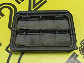 Клапан вентиляции задний правый Infiniti FX35 2008