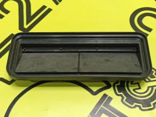 Клапан вентиляции задний левый Nissan Juke 2010