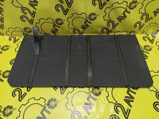 Пол багажника Nissan X-TRAIL 2008 контрактная Пол багажника Nissan X-TRAIL 2008