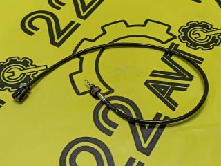 Датчик температуры BMW X5 2015 контрактная Датчик температуры BMW X5 2015