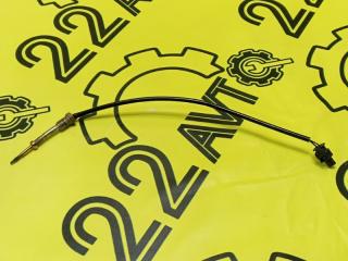 Датчик температуры BMW X5 2015 контрактная Датчик температуры BMW X5 2015