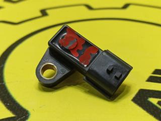 Датчик абсолютного давления Infiniti FX37 2012