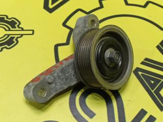 Ролик обводной Honda Accord 2009 контрактная Ролик обводной Honda Accord 2009