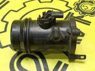 Патрубок интеркулера BMW X5 2015 контрактная Патрубок интеркулера BMW X5 2015