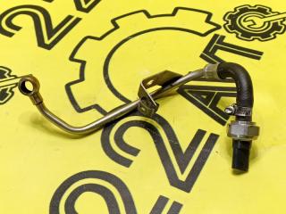 Датчик давления BMW X5 2015 контрактная Датчик давления BMW X5 2015