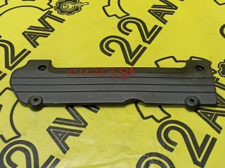 Декоративная крышка ДВС Honda Accord 2009