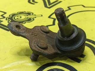 Шаровая опора передняя правая Toyota Camry 2003 контрактная Шаровая опора передняя правая Toyota Camry 2003