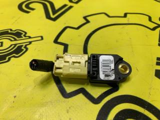 Датчик Airbag задний правый Lexus IS250 2007