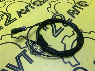 Тросик лючка топливного бака Honda CR-V 1996