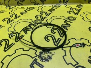 Тросик лючка топливного бака Toyota Camry 2003