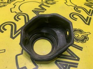 Сальник горловины топливного бака (пыльник) Lexus IS250 2007
