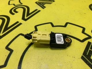 Датчик Airbag задний левый Lexus IS250 2007