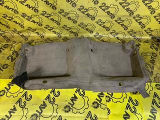 Ковровое покрытие заднее Toyota Vista 1999 контрактная Ковровое покрытие заднее Toyota Vista 1999