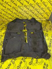 Ковровое покрытие Nissan Primera 2001 контрактная Ковровое покрытие Nissan Primera 2001