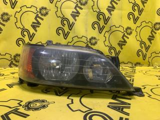 Фара передняя правая Toyota Vista 1999 контрактная Фара передняя правая Toyota Vista 1999