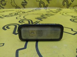 Подсветка багажника Subaru LEVORG 2015 контрактная Подсветка багажника Subaru LEVORG 2015