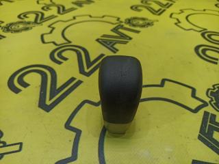 Ручка переключения акпп Mitsubishi Pajero 2006 контрактная Ручка переключения акпп Mitsubishi Pajero 2006