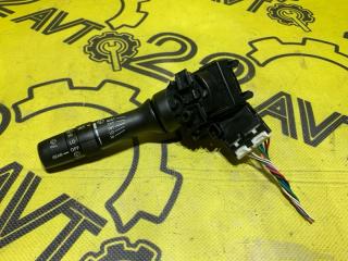 Запчасть подрулевой переключатель дворников Toyota RAV4 2009