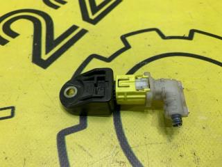 Датчик Airbag передний Toyota RAV4 2009
