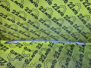 Рейлинги на крышу левые Infiniti QX56 2010 контрактная Рейлинги на крышу левые Infiniti QX56 2010