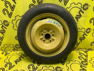 Колесо запасное Toyota Windom 1997