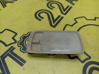 Плафон салона Toyota Corolla 2000