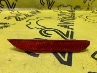 Катафот в бампер задний правый Infiniti QX56 2010 контрактная Катафот в бампер задний правый Infiniti QX56 2010