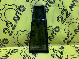 Форточка двери задняя левая Infiniti QX56 2010