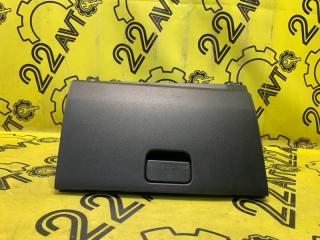 Бардачок Nissan TIIDA 2009