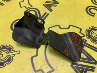 Брызговик задний правый Subaru Legacy(Outback ) 2009