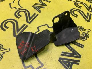 Брызговик задний левый Subaru Legacy(Outback ) 2009