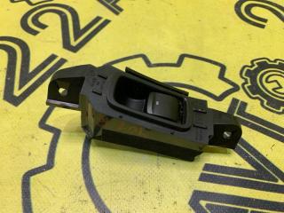 Кнопка стеклоподъемника задняя правая Subaru Legacy(Outback ) 2007