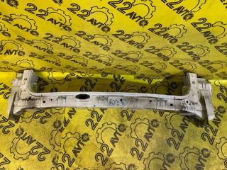Панель кузова задняя Infiniti QX56 2010