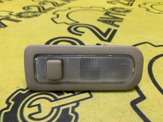 Подсветка багажника Toyota Ipsum 2001 контрактная Подсветка багажника Toyota Ipsum 2001