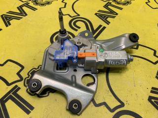 Моторчик заднего дворника Subaru Legacy(Outback ) 2009 контрактная Моторчик заднего дворника Subaru Legacy(Outback ) 2009