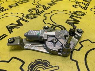 Моторчик заднего дворника Infiniti QX56 2010 контрактная Моторчик заднего дворника Infiniti QX56 2010