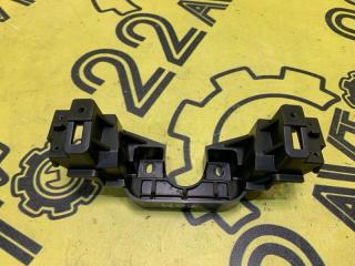 Кронштейн Subaru Legacy(Outback ) 2009 контрактная Кронштейн Subaru Legacy(Outback ) 2009