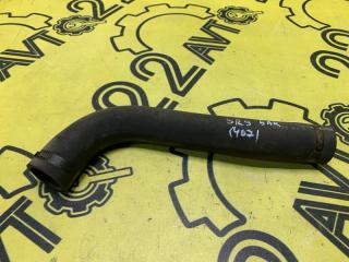 Патрубок горловины топливного бака Subaru Legacy(Outback ) 2009