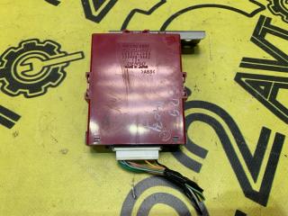 Блок управления иммобилайзером Subaru Legacy(Outback ) 2009