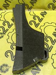 Пол багажника задний правый Subaru Forester 2007 контрактная Пол багажника задний правый Subaru Forester 2007