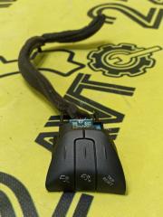 Блок кнопок Infiniti QX56 2010